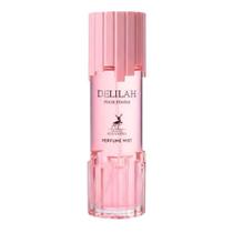 Maison Alhambra Delilah Pour Femme - Body Mist 250ml