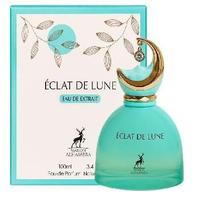 Maison Alhambra Éclat de Lune Eau de Extrait Eau de Parfum - Perfume Feminino 100ml