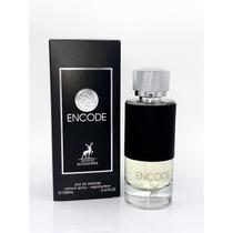 Maison Alhambra Encode Eau De Parfum 100Ml Perfume Arabe