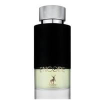 Maison Alhambra Encode Eau de Parfum - Perfume Masculino 100ml