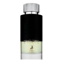 Maison Alhambra Encode Eau De Parfum - Perfume Masculino 100ml