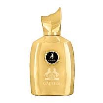 Maison Alhambra Galatea Eau de Parfum - Perfume Masculino 100ml