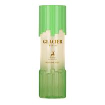 Maison Alhambra Glacier Bella - Body Mist 250ml Maison Alhambra Glacier Bella - Body Mist 250ml