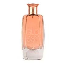 Maison Alhambra Glossy Eau De Parfum - Perfume Feminino 100ml Maison Alhambra Glossy Eau De Parfum - Perfume Feminino 100ml