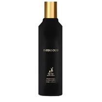 Maison Alhambra Infini Oud- Perfume Masculino 150ml