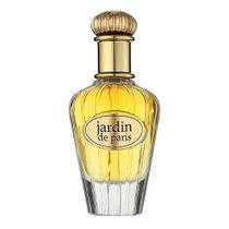 Maison Alhambra Jardin de Paris Eau de Parfum - Perfume Feminino 100ml Maison Alhambra Jardin de Paris Eau de Parfum - Perfume Feminino 100ml