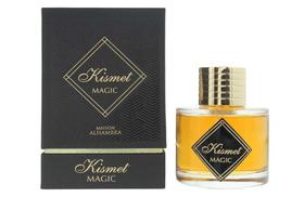 Maison alhambra kismet angel 100 ml