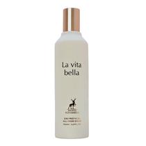 Maison Alhambra La Vita Bella - Body & Hair Spray 150ml Maison Alhambra La Vita Bella - Body & Hair Spray 150ml