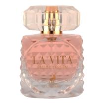 Maison Alhambra La Vita Eau de Parfum - Perfume Feminino 100ml