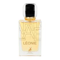 Maison Alhambra Leonie Eau de Parfum - Perfume Unisex 100ml