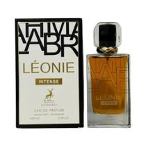 Maison alhambra léonie intense eau de parfum 100ml - Perfumes Árabes