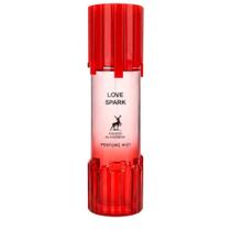 Maison Alhambra Love Spark - Body Mist 250ml Maison Alhambra Love Spark - Body Mist 250ml