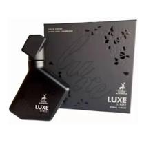 Maison alhambra luxe street 100ml