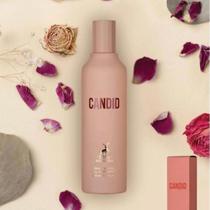 Maison Alhambra Mystical All Over Candid Eau de Cologne 150 ml Spray Maison Alhambra Mystical All Over Candid Eau de Cologne 150 ml Spray