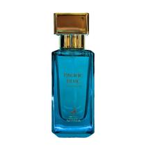 Maison Alhambra Pacific Blue Eau de Parfum - Perfume Masculino 30ml Maison Alhambra Pacific Blue Eau de Parfum - Perfume Masculino 30ml