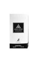 Maison alhambra perfume masculino jean lowe immortel edp 100ml Maison alhambra perfume masculino jean lowe immortel edp 100ml