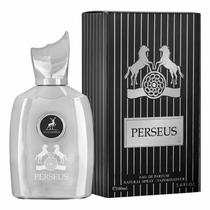 Maison alhambra perseus eau de parfum 100ml Maison alhambra perseus eau de parfum 100ml
