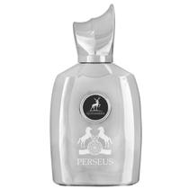 Maison Alhambra Perseus Eau Parfum Perfume Unisex 100Ml