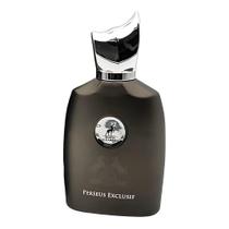 Maison Alhambra Perseus Exclusif Eau De Parfum - Perfume Masculino 100ml Maison Alhambra Perseus Exclusif Eau De Parfum - Perfume Masculino 100ml