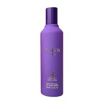 Maison Alhambra Philos Pura - Body & Hair Spray 150ml Maison Alhambra Philos Pura - Body & Hair Spray 150ml