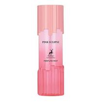 Maison Alhambra Pink Eclipse Body Mist 250ml Floral Frutada Leve Refrescante
