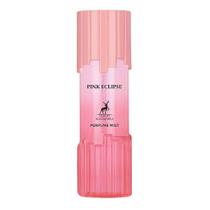 Maison Alhambra Pink Eclipse - Body Mist 250ml Maison Alhambra Pink Eclipse - Body Mist 250ml