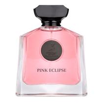 Maison Alhambra Pink Eclipse Eau de Parfum - Perfume Feminino 100ml