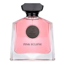 Maison Alhambra Pink Eclipse Eau De Parfum - Perfume Feminino 100ml Maison Alhambra Pink Eclipse Eau De Parfum - Perfume Feminino 100ml