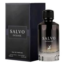 Maison Alhambra Salvo Intense 100ml Maison Alhambra Salvo Intense 100ml