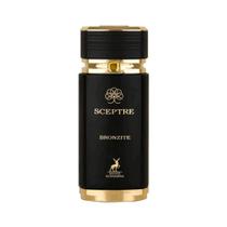 Maison Alhambra Sceptre Bronzite Eau De Parfum - Perfume Unisex 100ml