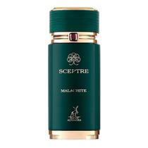Maison Alhambra Sceptre Malachite Eau de Parfum - Perfume Unissex