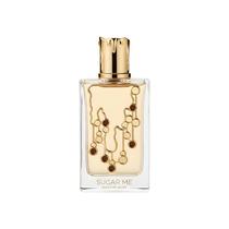 Maison Alhambra Sugar Me Dulce De Leche 100ml EDP Unisex Maison Alhambra Sugar Me Dulce De Leche 100ml EDP Unisex