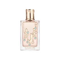 Maison Alhambra Sugar Me Marshmallow EDP 100 ml Unisex Maison Alhambra Sugar Me Marshmallow EDP 100 ml Unisex