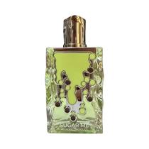 Maison Alhambra Sugar Me Pistachio Chocolate EDP 100 ml Maison Alhambra Sugar Me Pistachio Chocolate EDP 100 ml