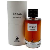 Maison alhambra tabac 100ml