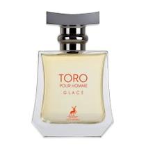 Maison Alhambra Toro Pour Homme Glace Edp 100ml Maison Alhambra Toro Pour Homme Glace Edp 100ml