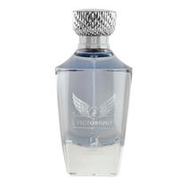 Maison Alhambra Victorioso Eau De Parfum - Perfume Masculino 100ml Maison Alhambra Victorioso Eau De Parfum - Perfume Masculino 100ml