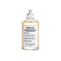 Maison Margiela Replica Beach Walk Eau De Toilette 100ml