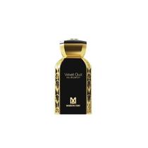 Maison oud velvet edp 75ml Maison oud velvet edp 75ml