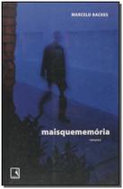 Maisquememoria Maisquememoria