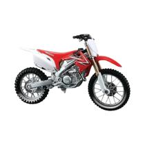 Maisto 1:18 Honda Africa Twin DCT motocicleta modelo coleção presente brinquedo coleção clássica