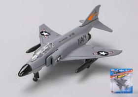 Maisto tailwinds - f-4 phantom ii