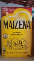Maizena amido de milho 500 g