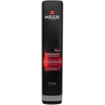 Maizze Damage Repair Pós Progressive Condicionador 300ML