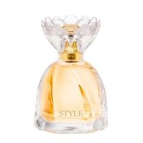 Majestic Style Marina De Bourbon EDP Feminino 30ml Majestic Style Marina De Bourbon EDP Feminino 30ml