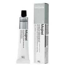MAJIREL 1 - PRETO - Coloração Loreal Professionel 50 GR MAJIREL 1 - PRETO - Coloração Loreal Professionel 50 GR