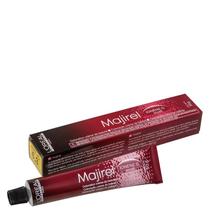 MAJIREL 6,3 Louro Escuro Dourado Coloração Loreal Professional 50 GR