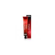 Majirel L'Oréal Tintura 8.12 Louro Claro Cinza Irisado 50g