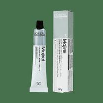 Majirel n.6 Louro Escuro Loreal