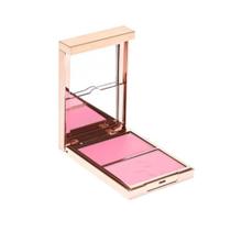 Major Beauty Headlines - Double-take Creme e Powder Blush - Patrick Ta